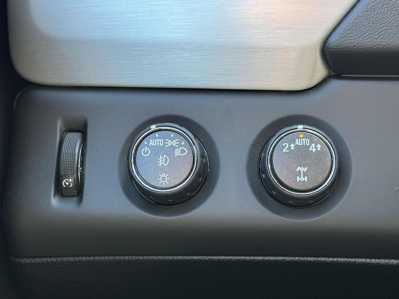 2018 GMC Yukon SLT Fredericksburg VA