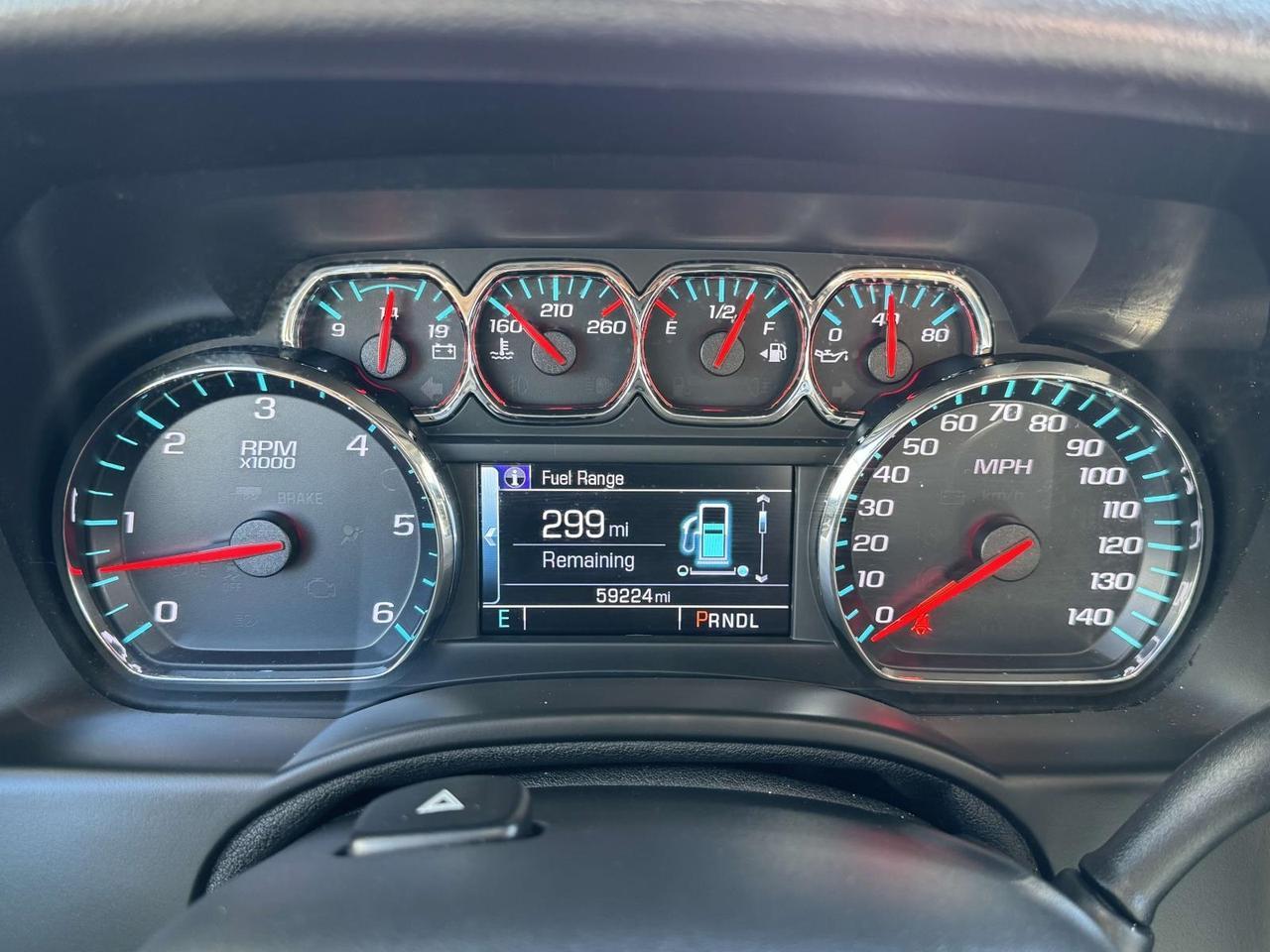 2018 GMC Yukon SLT Fredericksburg VA