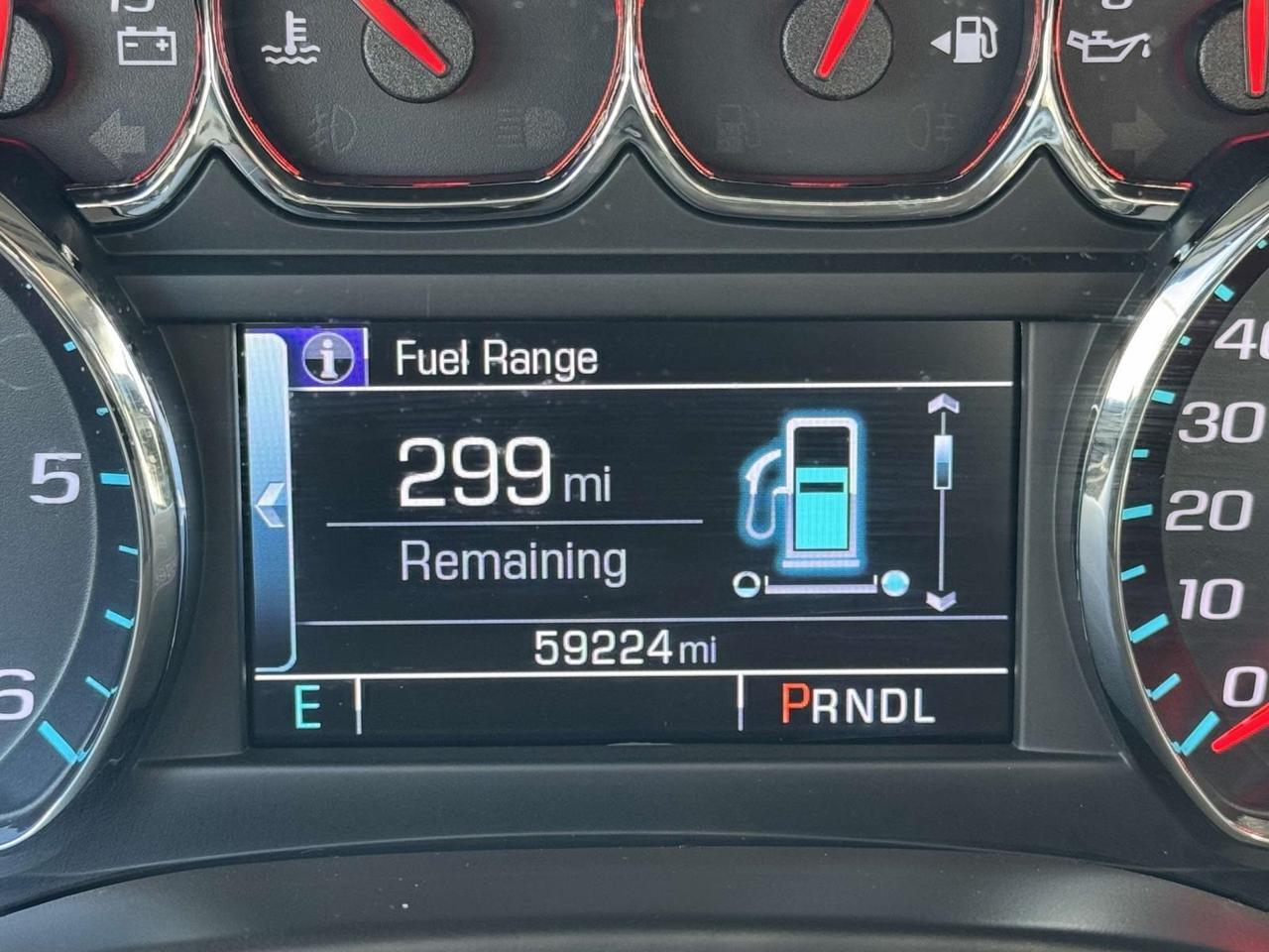 2018 GMC Yukon SLT Fredericksburg VA