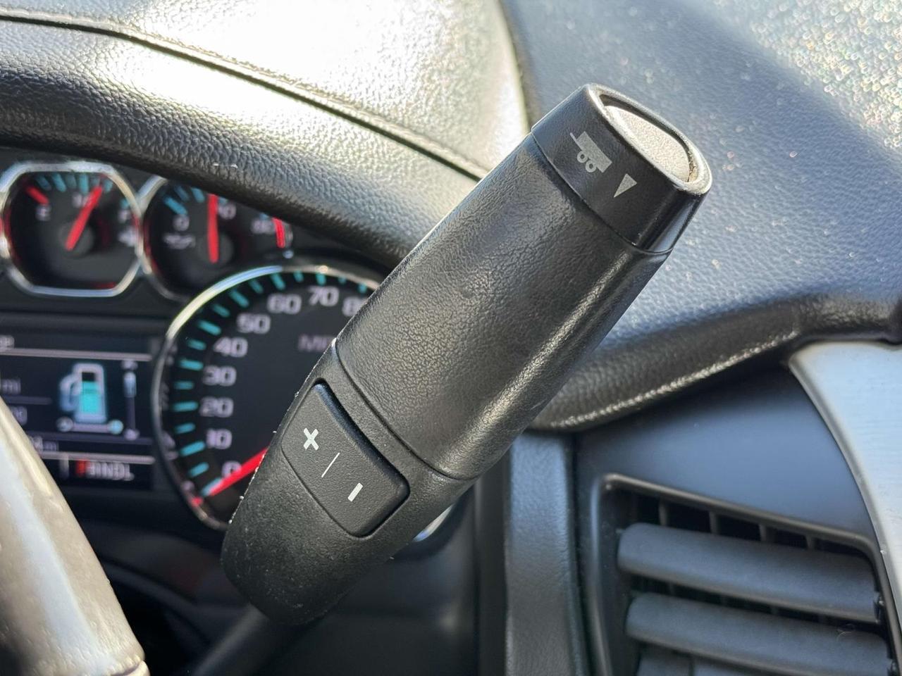 2018 GMC Yukon SLT Fredericksburg VA