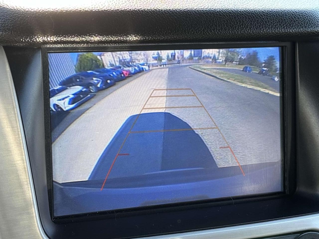 2018 GMC Yukon SLT Fredericksburg VA