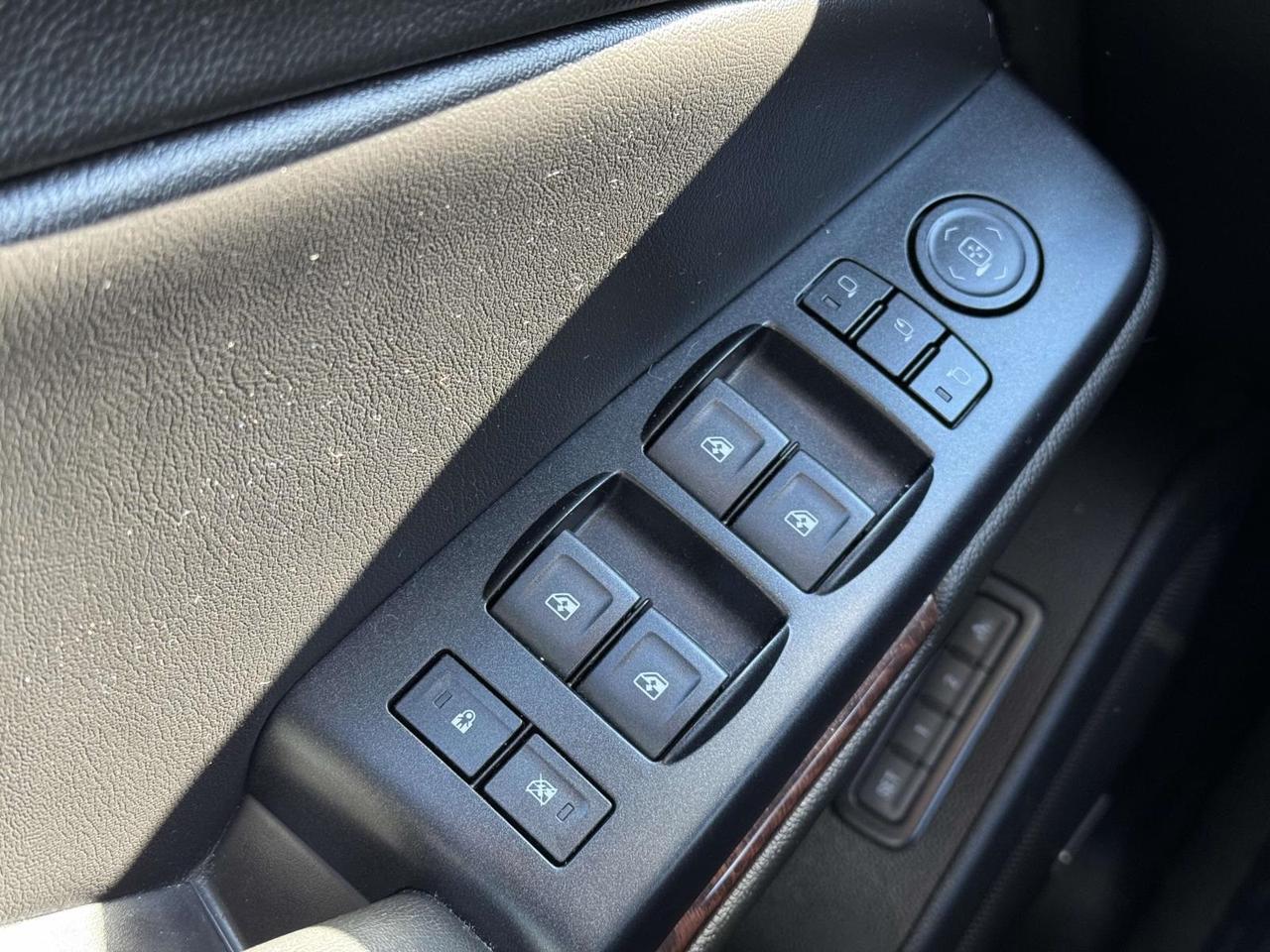 2018 GMC Yukon SLT Fredericksburg VA