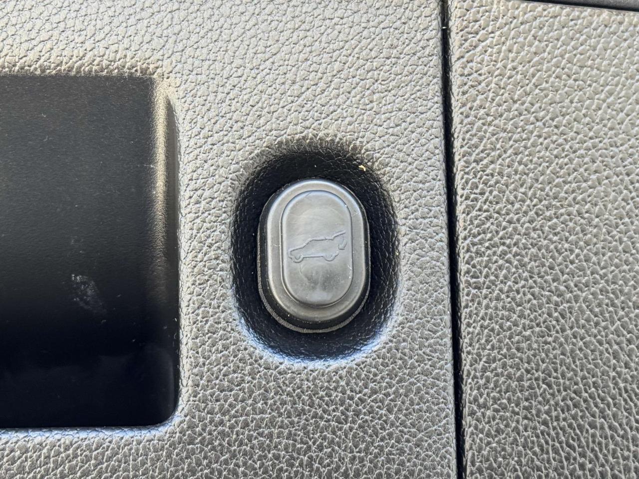 2018 GMC Yukon SLT Fredericksburg VA