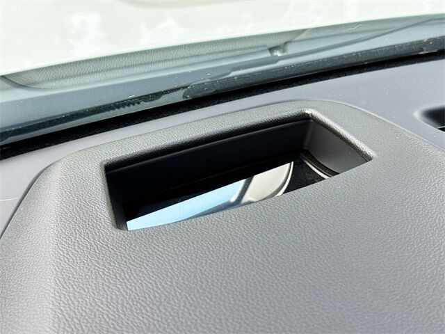 2018 GMC Yukon XL Denali Quincy MA