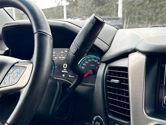 2018 GMC Yukon XL Denali Quincy MA