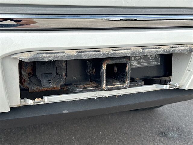 2018 GMC Yukon XL Denali Quincy MA