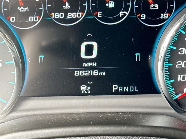 2018 GMC Yukon XL Denali Quincy MA