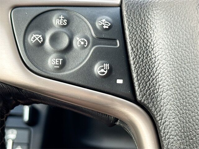 2018 GMC Yukon XL Denali Quincy MA