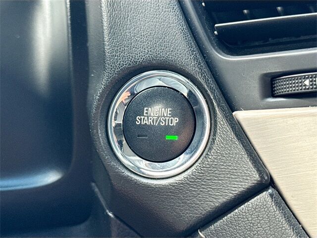 2018 GMC Yukon XL Denali Quincy MA