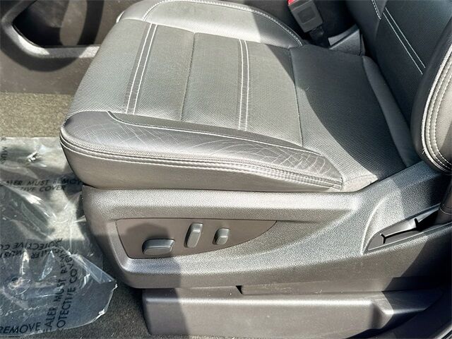 2018 GMC Yukon XL Denali Quincy MA