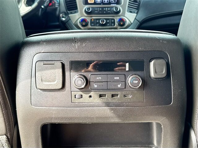 2018 GMC Yukon XL Denali Quincy MA