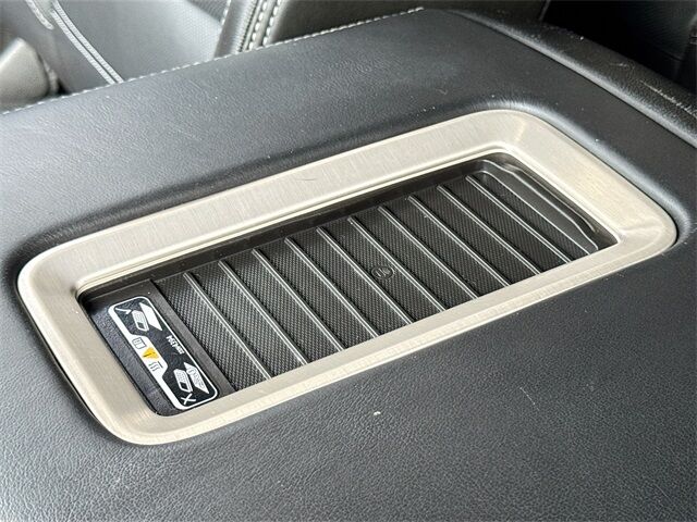 2018 GMC Yukon XL Denali Quincy MA