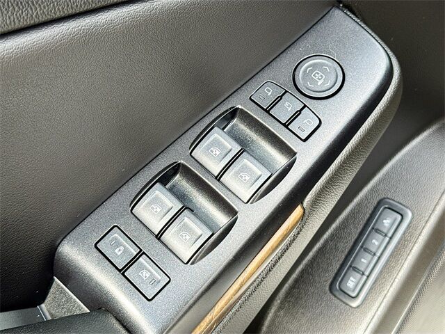 2018 GMC Yukon XL Denali Quincy MA