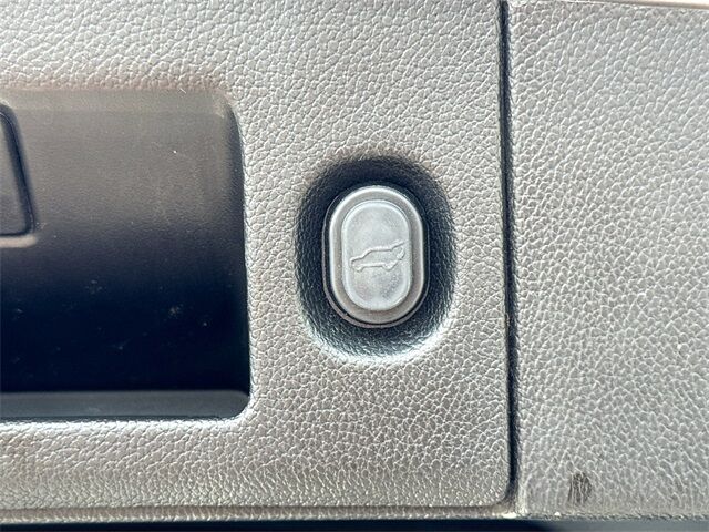 2018 GMC Yukon XL Denali Quincy MA