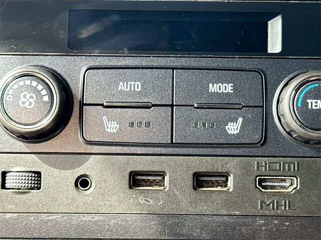 2018 GMC Yukon XL Denali Quincy MA