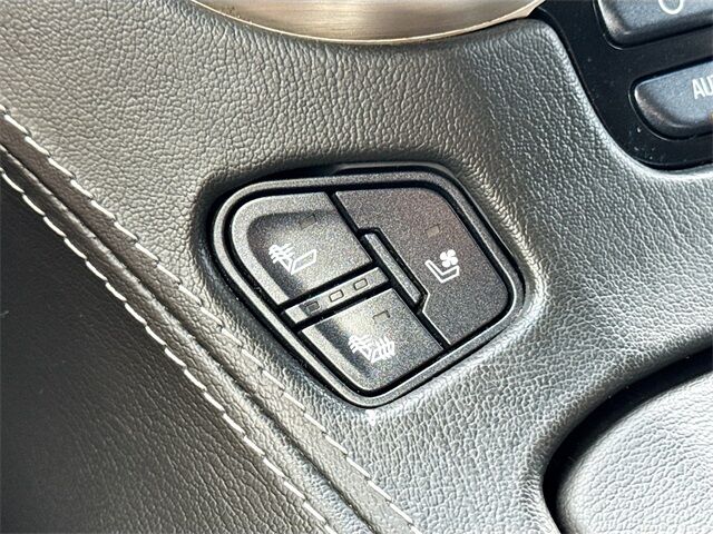 2018 GMC Yukon XL Denali Quincy MA