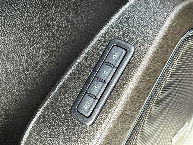 2018 GMC Yukon XL Denali Quincy MA