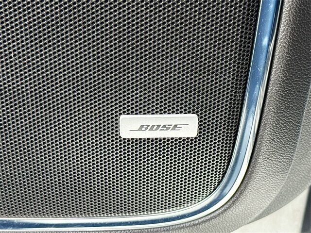 2018 GMC Yukon XL Denali Quincy MA