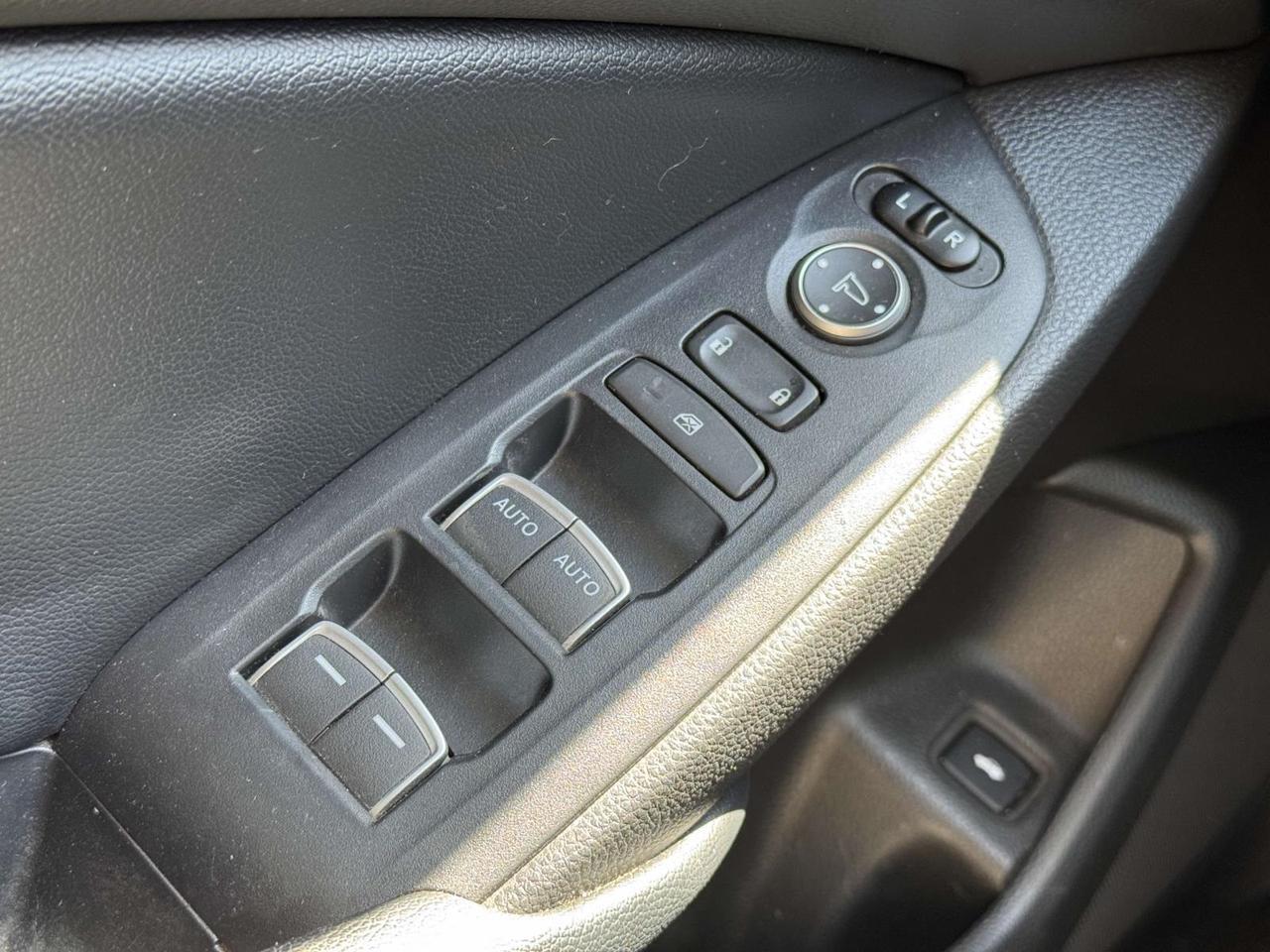 2018 Honda Accord EX-L Fredericksburg VA