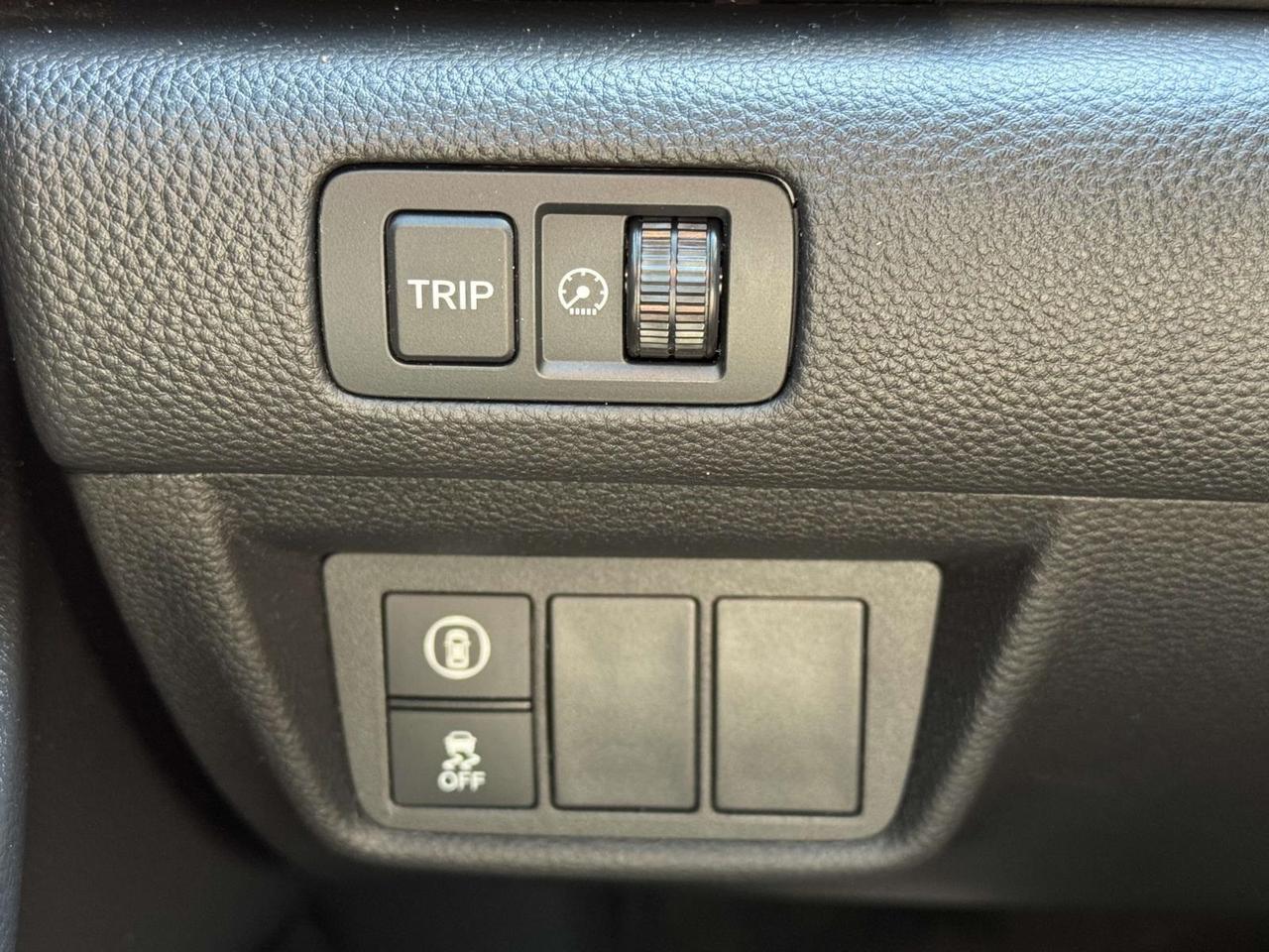 2018 Honda Accord EX-L Fredericksburg VA