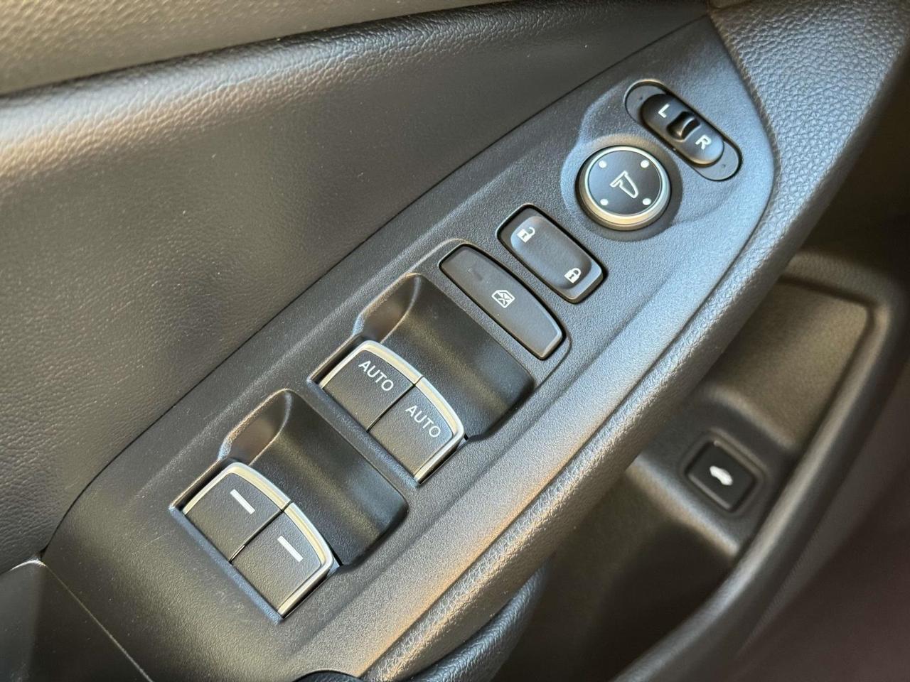 2018 Honda Accord Touring Fredericksburg VA