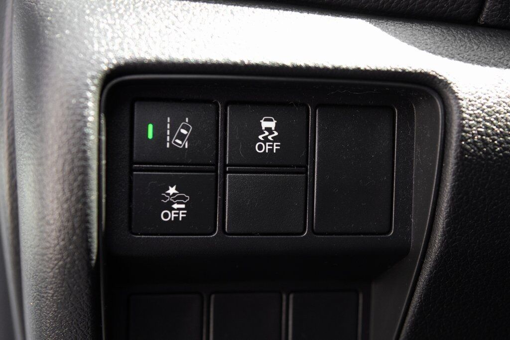 2018 Honda CR-V EX Kenosha WI