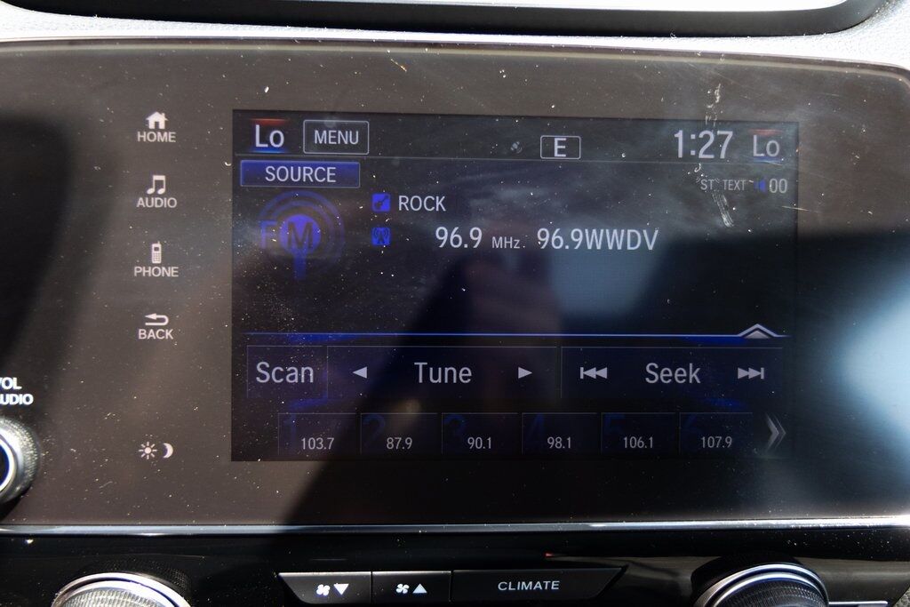 2018 Honda CR-V EX Kenosha WI