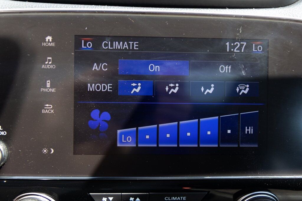 2018 Honda CR-V EX Kenosha WI