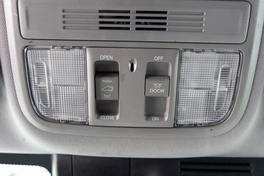 2018 Honda CR-V EX Kenosha WI
