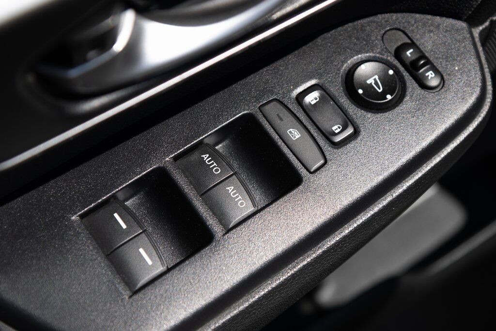 2018 Honda CR-V EX Kenosha WI