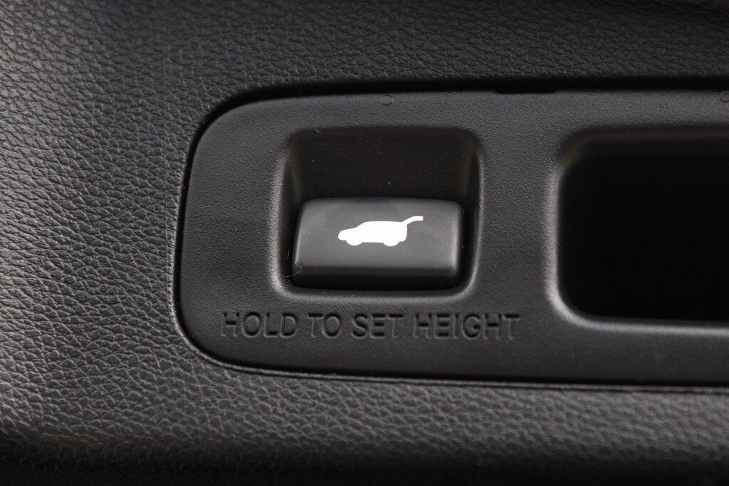 2018 Honda CR-V EX-L Racine WI