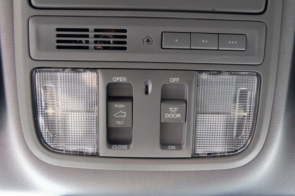 2018 Honda CR-V EX-L Racine WI