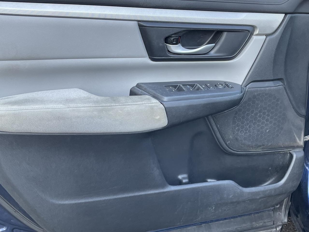 2018 Honda CR-V LX Alexandria VA