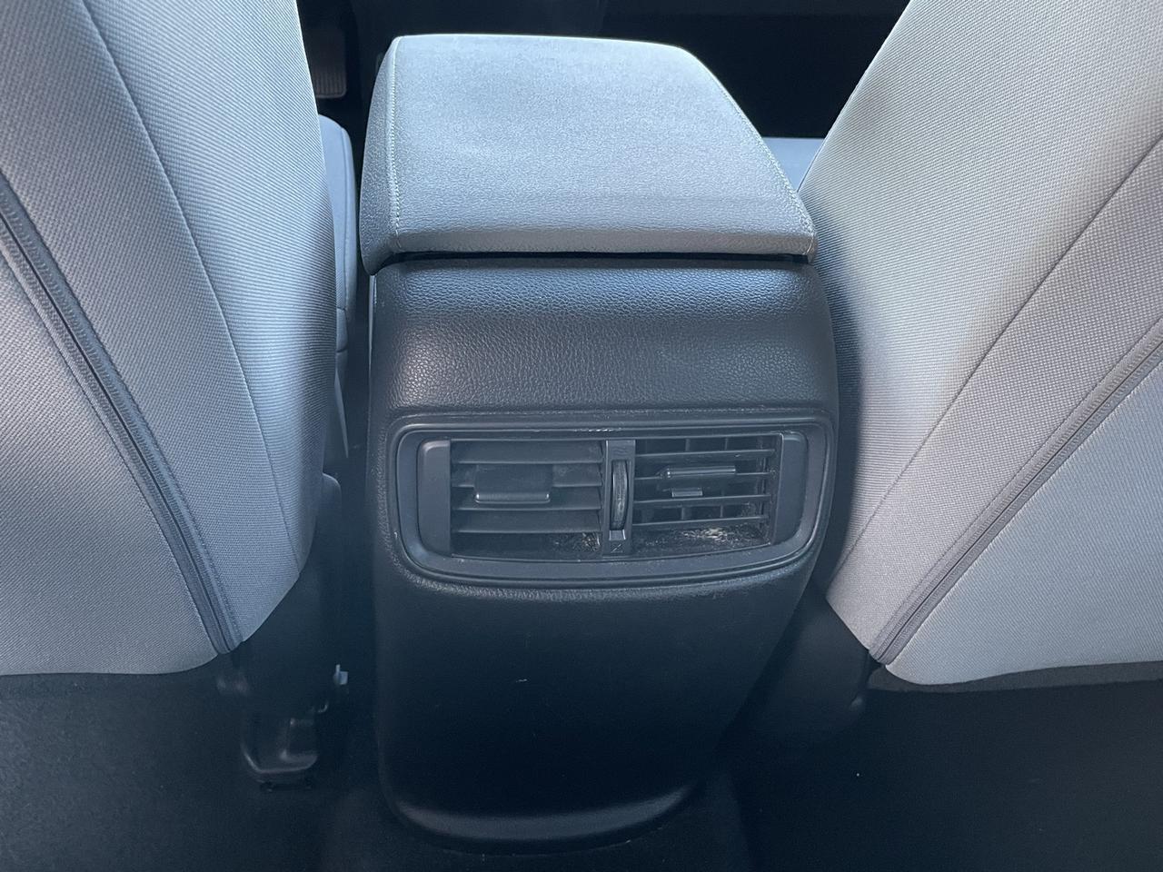 2018 Honda CR-V LX Alexandria VA