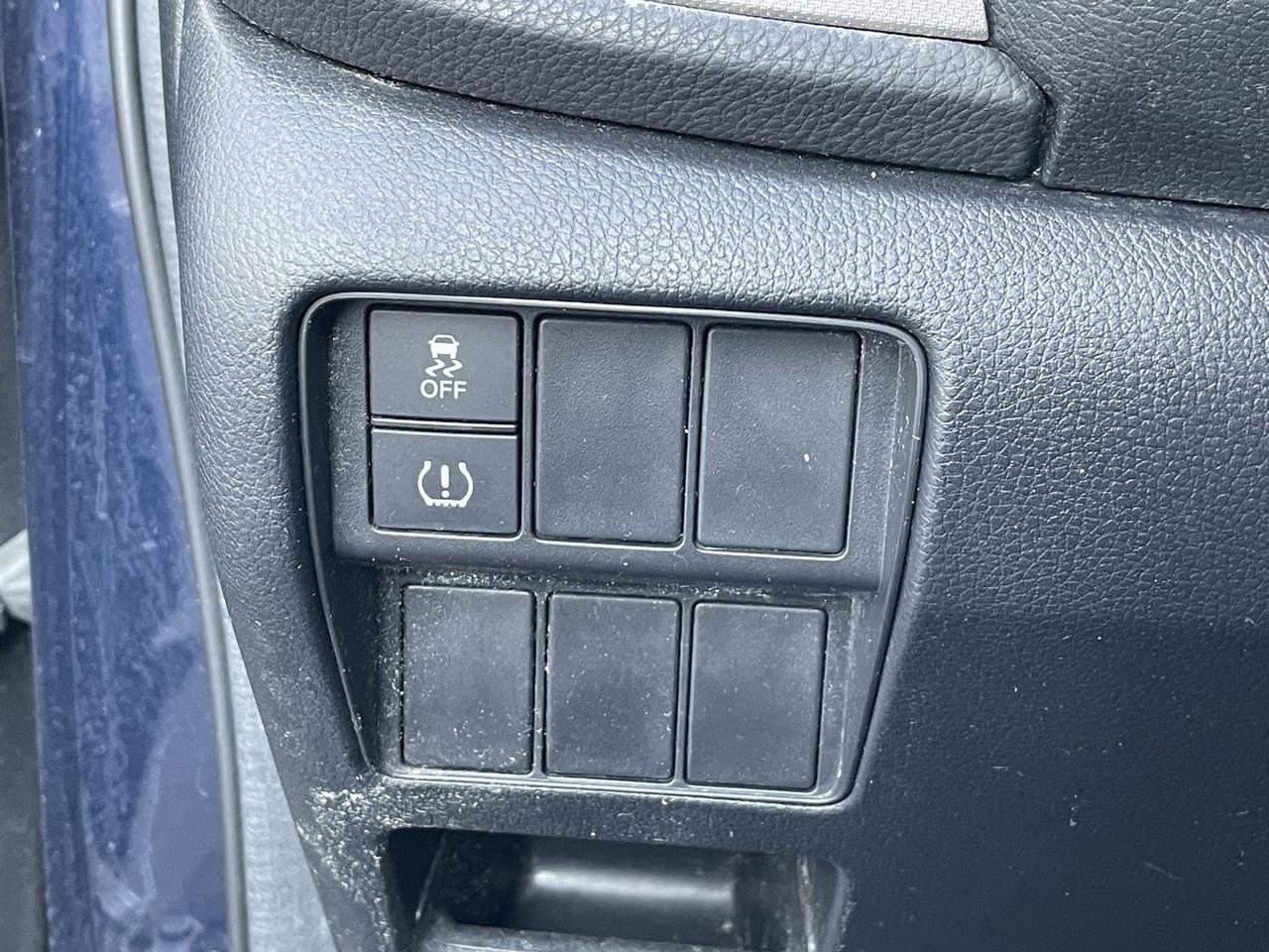 2018 Honda CR-V LX Alexandria VA