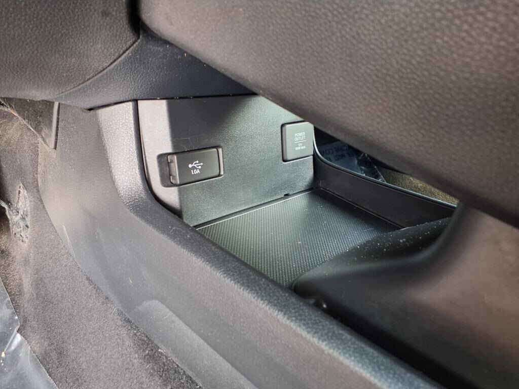 2018 Honda Civic Sport Waldorf MD