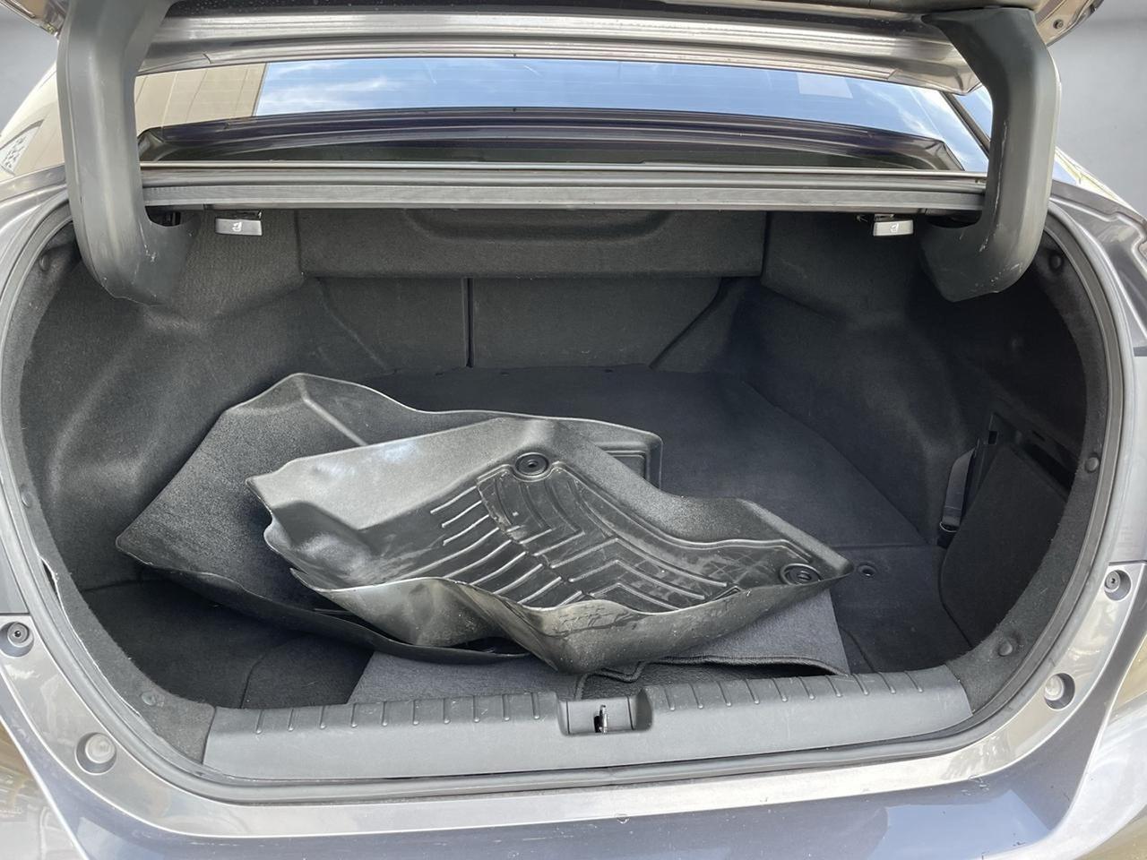 2018 Honda Clarity Plug-In Hybrid Base Alexandria VA