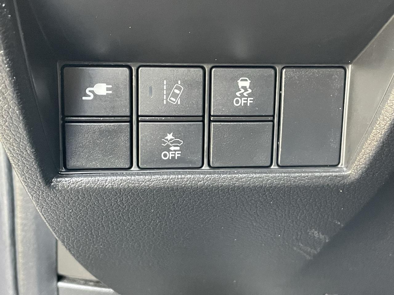 2018 Honda Clarity Plug-In Hybrid Base Alexandria VA