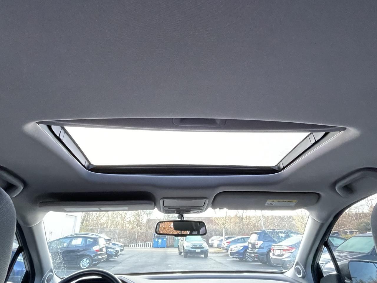 2018 Honda Pilot EX-L Alexandria VA