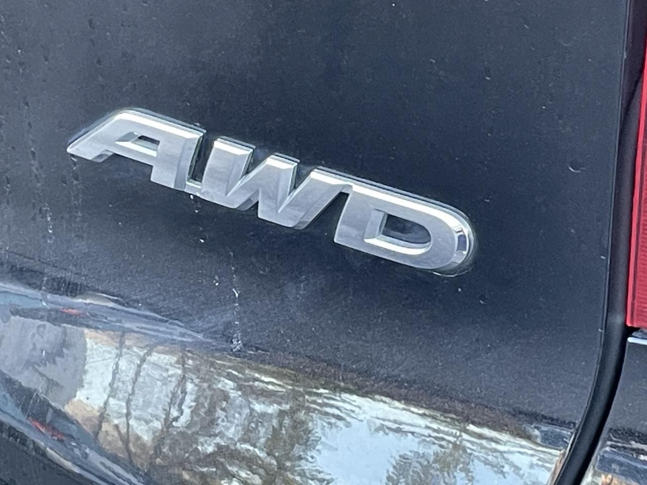 2018 Honda Pilot EX-L Alexandria VA