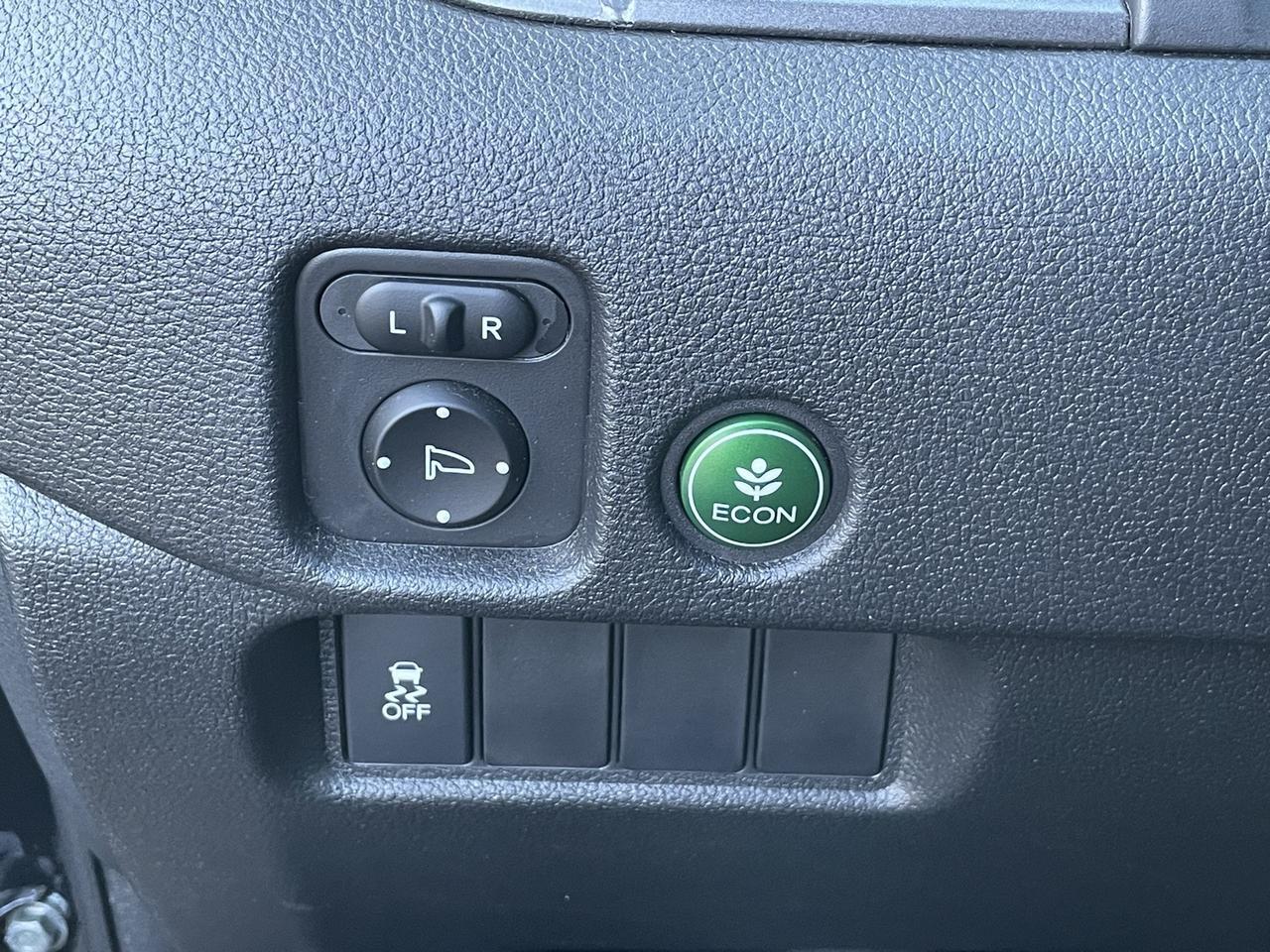 2018 Honda Pilot EX-L Alexandria VA