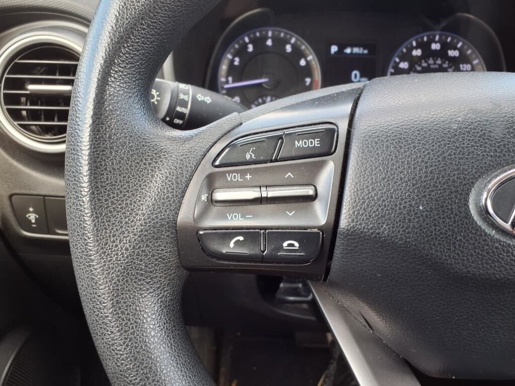 2018 Hyundai Kona SE Waldorf MD