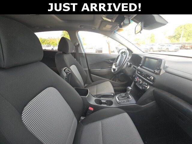 2018 Hyundai Kona SEL Quincy MA