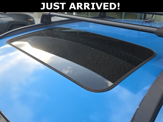 2018 Hyundai Kona SEL Quincy MA