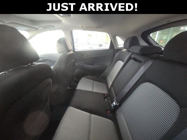 2018 Hyundai Kona SEL Quincy MA