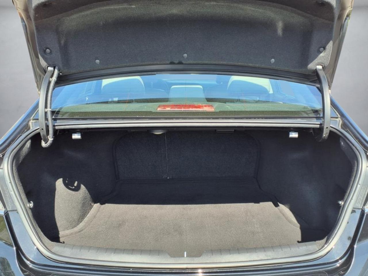 2018 Hyundai Sonata Limited Waldorf MD