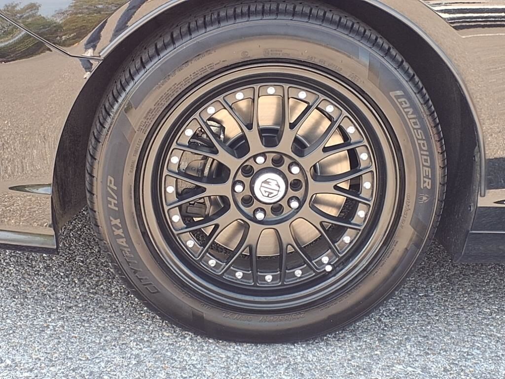 2018 Hyundai Sonata Limited Waldorf MD