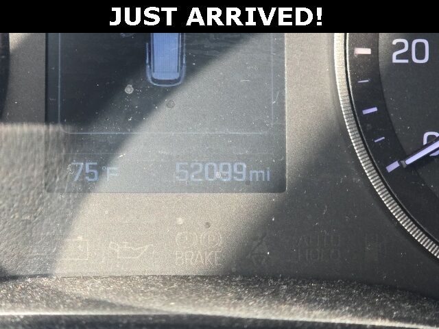 2018 Hyundai Tucson SEL Quincy MA