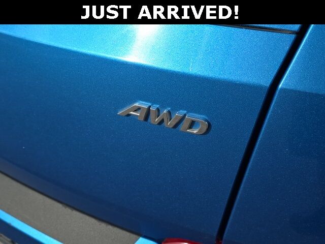 2018 Hyundai Tucson SEL Quincy MA