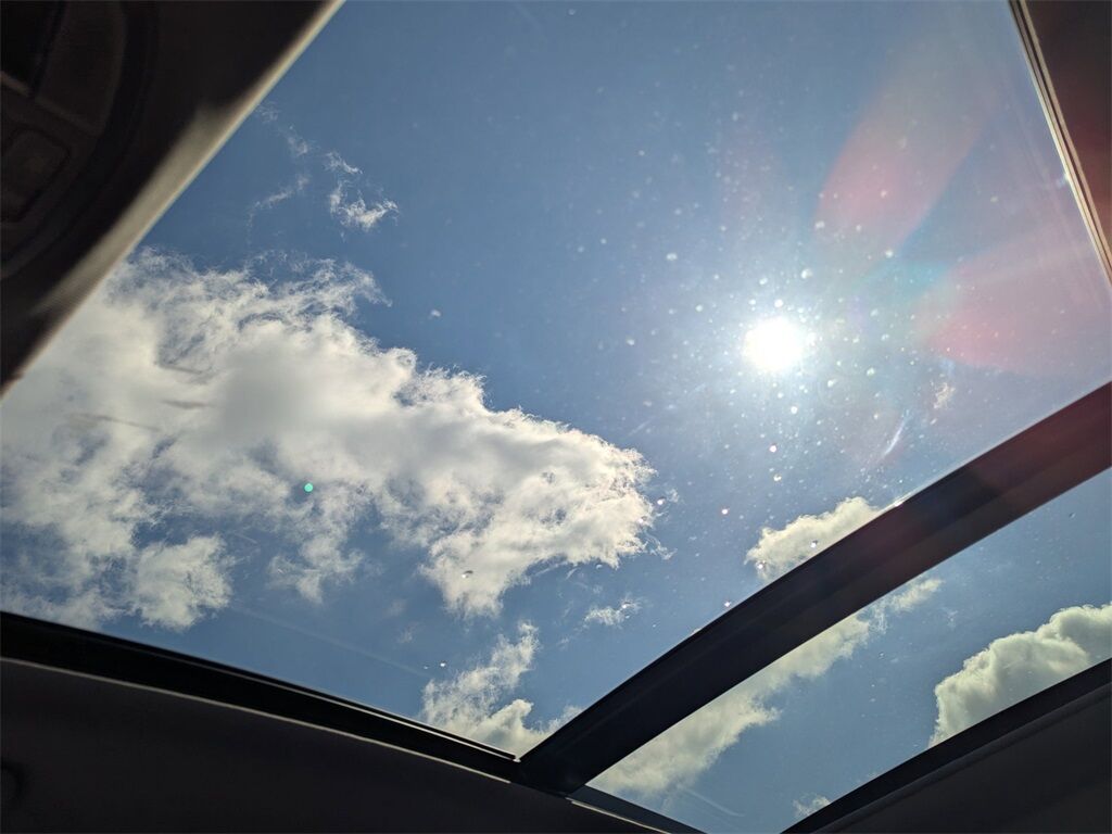 2018 Hyundai Tucson Value Kennesaw GA